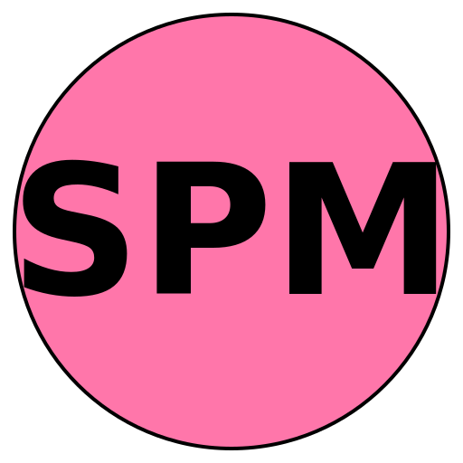 ScopePro Media